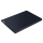 Lenovo IdeaPad S340-14 i5-8265U/8GB/256+1TB/Win10X - 516266 - zdjęcie 10